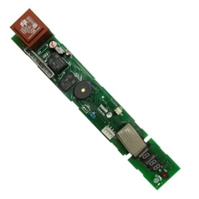 Imagen de REPORSHOP Modulo Electronico Frigorifico Fagor Fe9H0152 Brandt