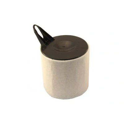 Imagen de MAPCO 60221 Filtro de aire 195 137 Cartucho filtrante BMW: 3 Berlina, Touring, 1 Hatchback