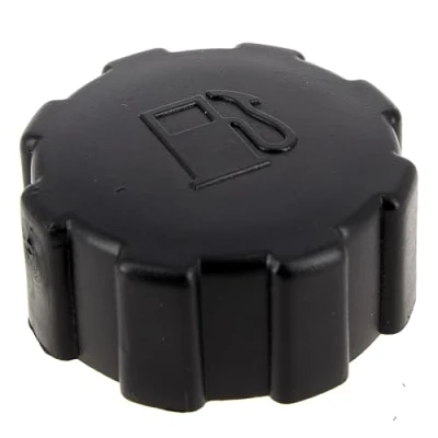 Imagen de Mountfield Tapa de depósito combustible original para cortacésped Stiga RV150, SV150, V35, RV40, RV45, SV40 (número pieza: 118550001/0)
