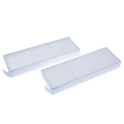 Imagen de DENCKERMANN M110984 Filtro de habitáculo aire fresco 255 83 30 PEUGEOT: 2008 II, OPEL: Corsa F Hatchback, Van, Mokka II