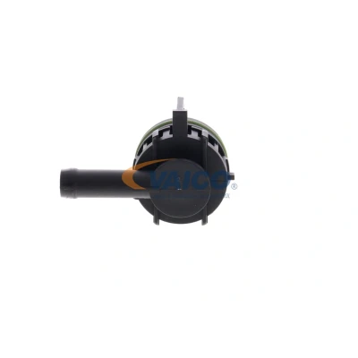 Imagen de VAICO V10 7382 Válvula, ventilación cárter Válvula de membrana, purga aire Cabeza cilíndrica AUDI: Q3, A3 Sportback, SEAT: Leon III ST