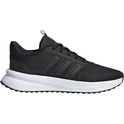 Imagen de adidas X_PLR Path Shoes, Zapatos Mujer, Core Black/Core Black/Cloud White, 40 EU