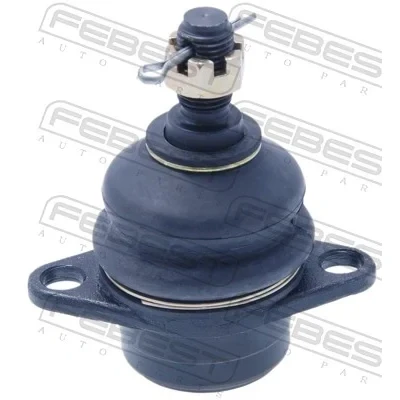 Imagen de FEBEST 2920 RRIIIF Rótula de suspensión Eje delantero LAND ROVER: Range Rover 3