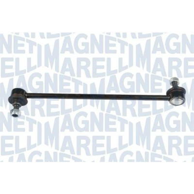Imagen de MAGNETI MARELLI 301191625590 Juego de reparación, suspensión del estabilizador Eje delantero