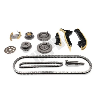 Imagen de Kit de cadena distribución HEPU 21 0713