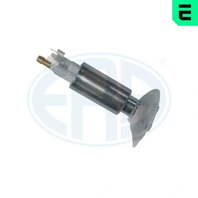 Imagen de ERA 770014A Bomba de Combustible eléctrico CITROËN: Saxo Hatchback, FIAT: Panda I PEUGEOT: Expert Furgón, 106 605 Berlina
