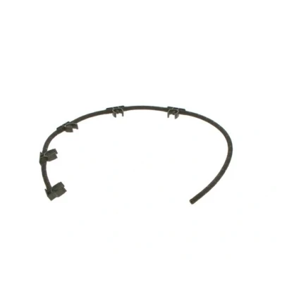 Imagen de BOSCH 0 928 400 286 Tubo flexible, combustible de fuga MERCEDES BENZ: Sprinter 2 T Furgón, Bus, 3 Furgón