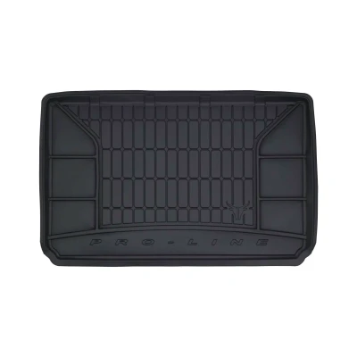 Imagen de Alfombra para botas FROGUM MMT A042 TM400726