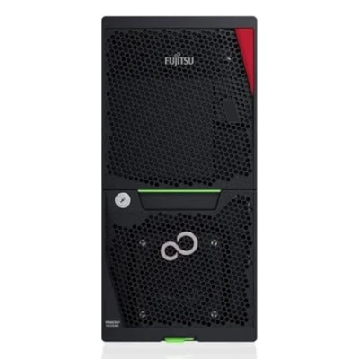 Imagen de Fujitsu Prymergy TX1310M5 E 2324G 16GB 16X1 LFF (2