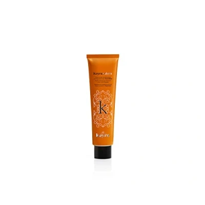 Imagen de TINTE COLORACIÓN PERMANENTE KEYRA PLATA 100 ML 3 UNIDADES