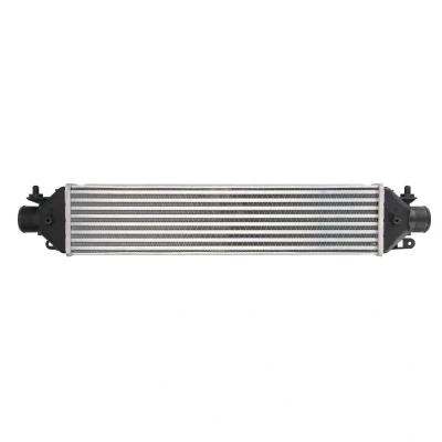 Imagen de Intercooler KOYORAD IA510113