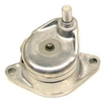 Imagen de MAPCO 24951 Brazo tensor, correa trapecial poli V MERCEDES BENZ: Clase E Berlina, W124 G SUV