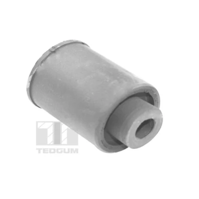 Imagen de TEDGUM 00440099 Casquillo, alojamiento del brazo oscilante transversal MITSUBISHI: PAJERO 3