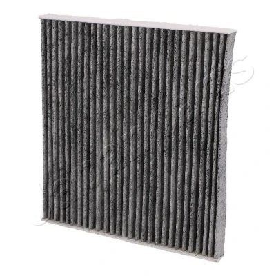 Imagen de JAPANPARTS FAA JE5 Filtro de habitáculo carbón activado 240 220 20 JEEP: Cherokee V