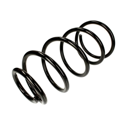 Imagen de SACHS 998 503 Muelle de suspensión CHRYSLER: PT Cruiser Familiar