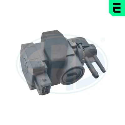 Imagen de ERA 555432 Transductor de presión, control gases escape RENAULT: MEGANE 2 Stufenheck, LAGUNA 3, TRAFIC Bus