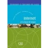 Imagen de Internet Et La Classe De Langue: Techniques Pratique