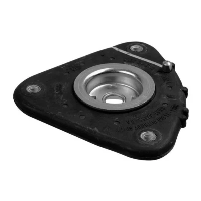 Imagen de LEMFÖRDER 36195 01 Copela de amortiguador Eje delantero, derecha MAZDA: 5