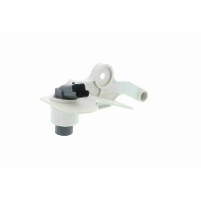 Imagen de VEMO Original Quality V22 72 0016 Sensor de Cigueñal PEUGEOT: 206 Hatchback, 307 SW, 306 CITROËN: Saxo Xsara Picasso