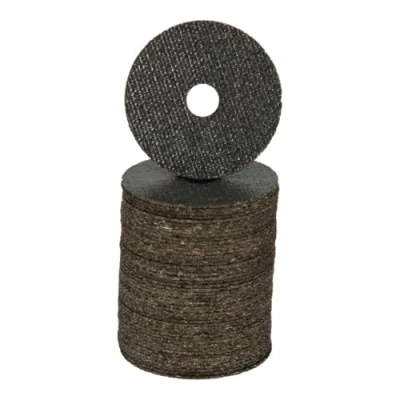 Imagen de KS TOOLS 515.5056 Disco lija, amolador angular 30600 10