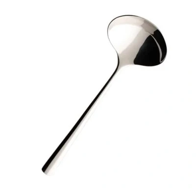 Imagen de Villeroy &amp; Boch Sauce Spoon Piemont
