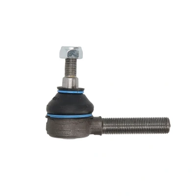 Imagen de REINHOCH RH01 3007 Rótula de dirección LHT 14X1,5 eje delantero, ambos lados BMW: 5 Berlina, 7, Touring