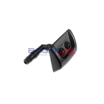 Imagen de BOGAP E5522116 Tobera de agua regadora, lavado faros LAND ROVER: Discovery III (L319) 4.4 4x4, 2.7 TD 4.0 V6 4x4 2004 2009
