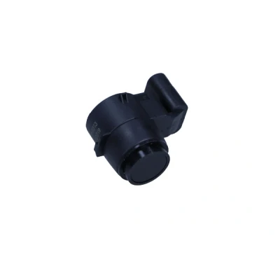 Imagen de MAXGEAR 27 1313 Sensores de Aparcamiento Sensor ultrasonido BMW: 3 Berlina, 1 Hatchback, Touring