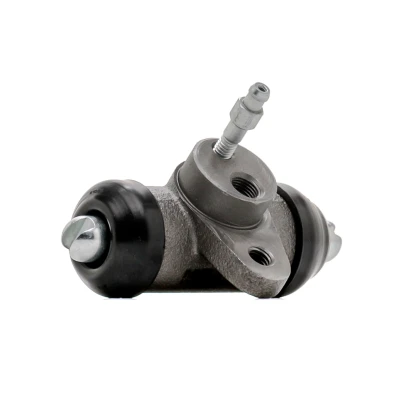 Imagen de MEYLE 100 611 0030 Bombin de Freno 23,8 Eje trasero ORIGINAL Quality VOLKSWAGEN: TRANSPORTER 3 Bus, Kasten, norauto,