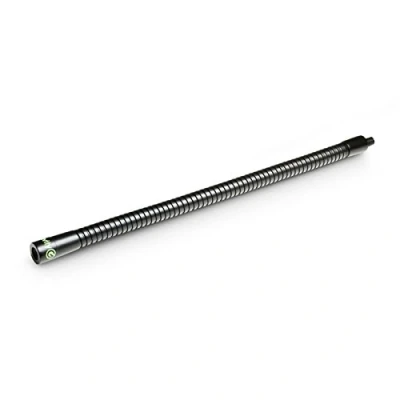 Imagen de Gravity MA GOOSE M Flexo mediano 320 mm