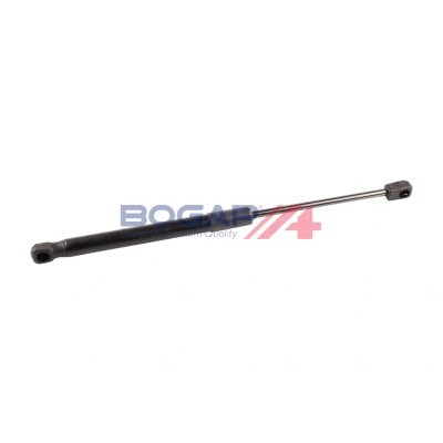 Imagen de BOGAP B5260150 Amortiguador de maletero posterior BMW: 5 Gran Turismo (F07) 535i 3.0, 550i 4.4, 530d 535d xDrive 550 i