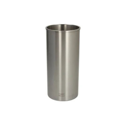 Imagen de ENGITECH ENT060001 STD Camisa del cilindro 100mm