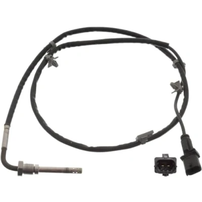 Imagen de FEBI BILSTEIN 48846 Sensores OPEL: Zafira B, Astra H Caravan, Hatchback