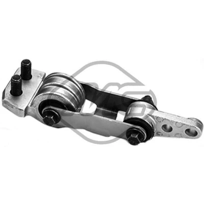 Imagen de Soporte, motor Metalcaucho 01022