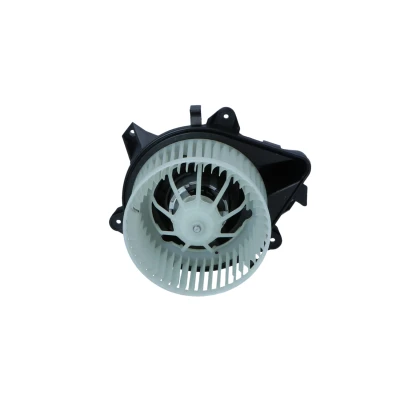 Imagen de NRF 34026 Ventilador de Calefacción sin controlador incorporado FIAT: Doblo I Familiar, Punto II Hatchback