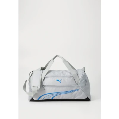 Imagen de PUMA Fundamental Bolsa de Deporte pequeña