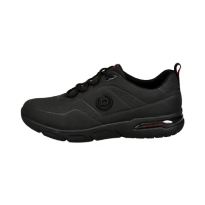 Imagen de bugatti 342 ADT02, Zapatillas Hombre, Negro, 40 EU