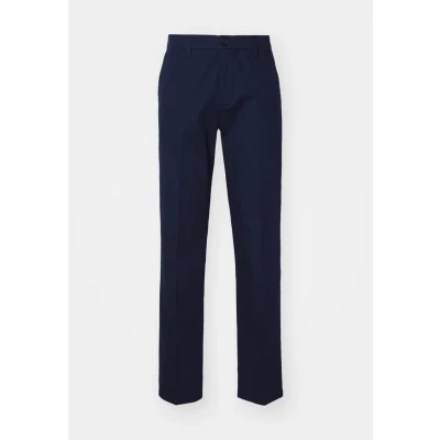 Imagen de Pantalón Dockers Stain Defender Straight