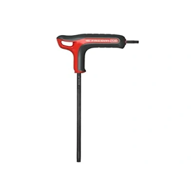Imagen de Facom 89TXA.15 LLAVE MACHO TORX EN T 15