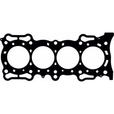 Imagen de REINZ 61 52695 00 Junta de Culata 86 metálica multilámina HONDA: PRELUDE V, 4, ACCORD 5
