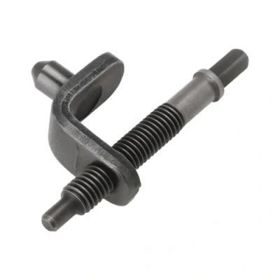 Imagen de OTOTEC Kit de Tensor Cadena para Motosierra Compatible con Makita UC4041A UC3041A UC3541A Número Pieza 346859 4/324620 9