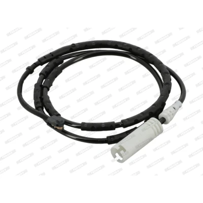 Imagen de FERODO PREMIER FWI357 Sensor de Desgaste Pastillas Frenos BMW: 3 Berlina, 1 Hatchback, Touring