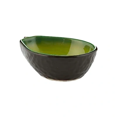 Imagen de Typhoon World Foods Cuenco para aguacate, 12 cm