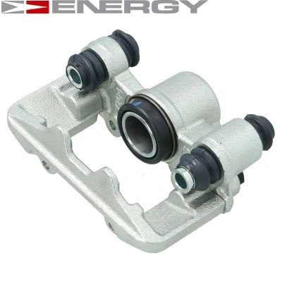 Imagen de ENERGY ZH0109 Pinza de freno Eje trasero, derecha TOYOTA: RAV4 II SUV