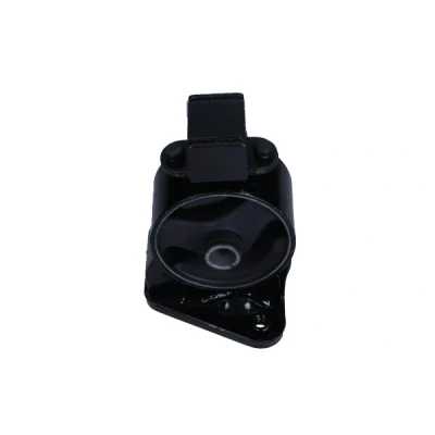 Imagen de MAXGEAR 40 0633 Soporte de motor delante hidráulico HYUNDAI: SANTA FE 2, KIA: SORENTO 2