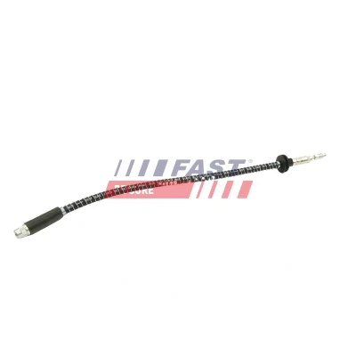Imagen de Tubo flexible de frenos FAST FT35091