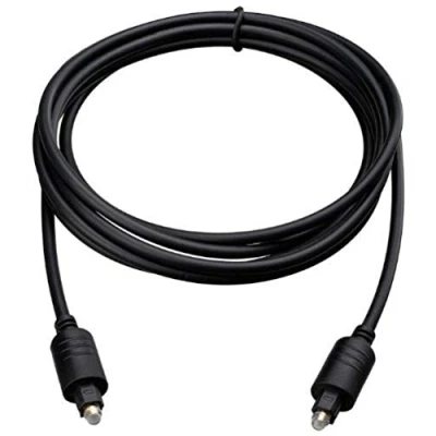 Imagen de Cable Óptico Ps4