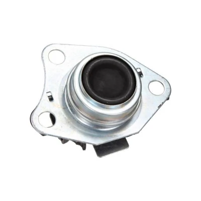 Imagen de MAXGEAR 40 0077 Soporte de motor derecha hidráulico RENAULT: Scénic 1, MEGANE 1 Classic