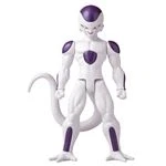 Imagen de BANDAI Dragon Ball Super Limit Breaker Series Figura de acción Freezer Final Form 30cm, Multicolor 36828