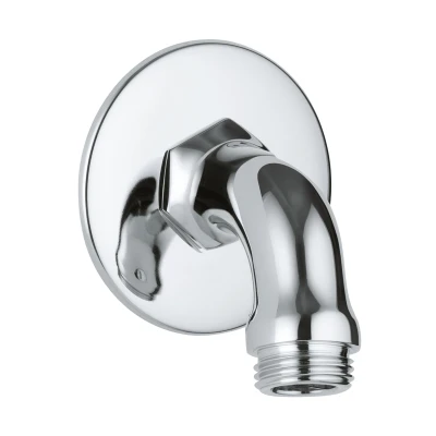 Imagen de Grohe Brazo De Ducha Ref. 28429000